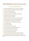 Liste fiches juridiques FNOTSI 