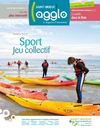 Sport, jeu collectif