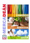 REVISTA DIXITAL DEÁN | NADAL 2011