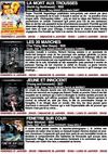 synopsis films hitchcock