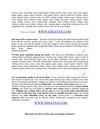 Custom Essay Writing Service