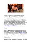 The Reasons Why Men Prefer Hookup Dating Over Relationships