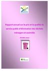 Rapport_OM_2010