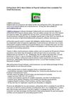 EzPaycheck 2012: New Edition of Payroll Software Now Available For Small Businesses