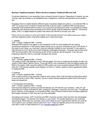 Business Telephone Systems