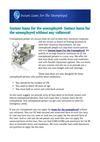 Instant loans for the unemployed- Instant loans for the unemployed without any collateral