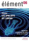 Element n°6