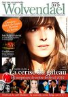 Wolvendael mag n° 575 Janvier 2012