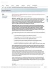 appian-enhances-bpm-enablement-program-for-strategic-business-process-management-success