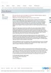 national-oceanic-and-atmospheric-association-deploys-appian-business-process-management-software