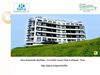 Apartments in Kharadi - Gera Greensville SkyVillas - 3 & 4 BHK Luxury Flats in Kharadi , Pune 