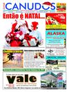 Jornal Canudos - Edição 230