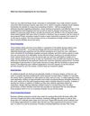 What Can Cloud Computing Do For Your Business