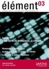 Element n°3