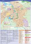 Plan de Verdun - Congrès FDSEA