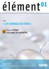 Element n°1