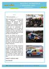 Bulletin_Asoft-Nyons_Janvier_2012