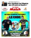 Le Jeune Match