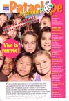 le journal de pataclope n° 77
