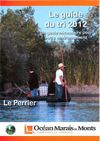 Calendrier de collecte Le Perrier 2012