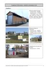 Plaquette_technologies_bois Doc Quercy Energies
