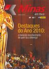 "Mato Grosso 839" - Reportagem da Revista dos Correios