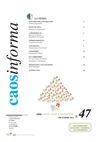 caosinforma 47