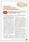 Documentos Técnicos nº 24