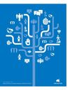 Jobs Australia Annual Report 2010-11