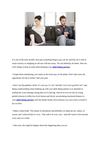 How to Get Rid of Your Adult Dating Partner Like a Man