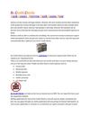 Cash loans- Borrow Cash Loans Now