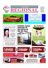 Correio Regional 24 Dezembro 2011