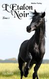 L'Etalon noir T1 - Hachette Jeunesse Roman
