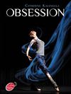 Obsession - Hachette Jeunesse Roman