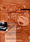 Lectures, 98, septembre - octobre 1997