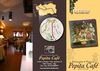 Ristorante Pepita Café La Thuile