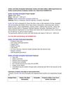 Anshu Life Style Kompally Hyderabad, Anshu Life Style 2BHK, 3BHK Apartments by Anshu Constructions Company (India)...