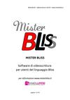 Manuale di misterBLISS (IT)