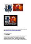 Dallas Mavericks vs Miami Heat NBA 25.12.2011 SelMcKenzie Selzer-McKenzie