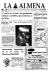 Nº 32 Abril 2002