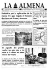 Nº 34 Agosto 2002.