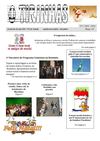 1º Tirinhas_2011-2012)