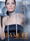 Catalogue JEWELRY GL PARIS