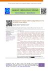 Development of Computer Aided Learning Software for Use in Electric Circuit Analysis