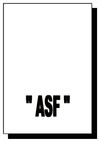 Animateurs sans Frontière