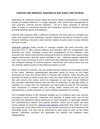 Internet cafe Software- Essential to Run Cyber cafe Carefree 
