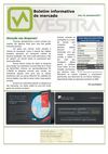 Informativo Semanal de Mercado 04-12/2011