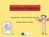 Contos Infantis