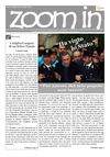Zoom In - novembre/dicembre 2011