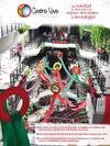 Revista Promociones Navidad Centro Uno 